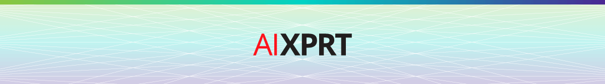 AIXPRT image