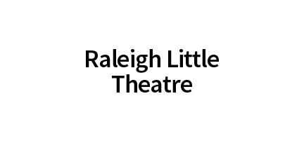 Raleigh Little Theatre