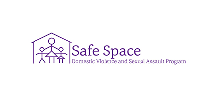 Safe Space