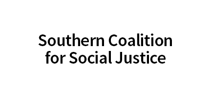 Southern Coalition for Social Justice