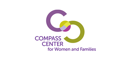 Compass Center for Women and Families