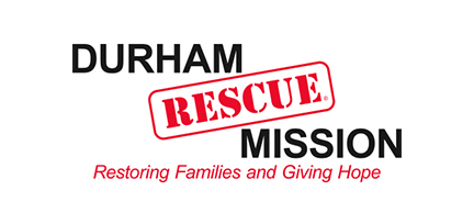 Durham Rescue Mission