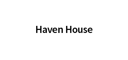 Haven House