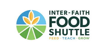 Interfaith Food Shuttle