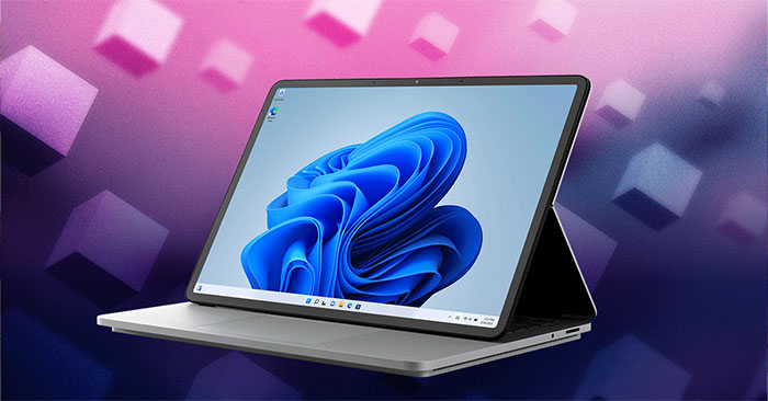 Microsoft Surface vs. Apple laptop comparison: the results may surprise you