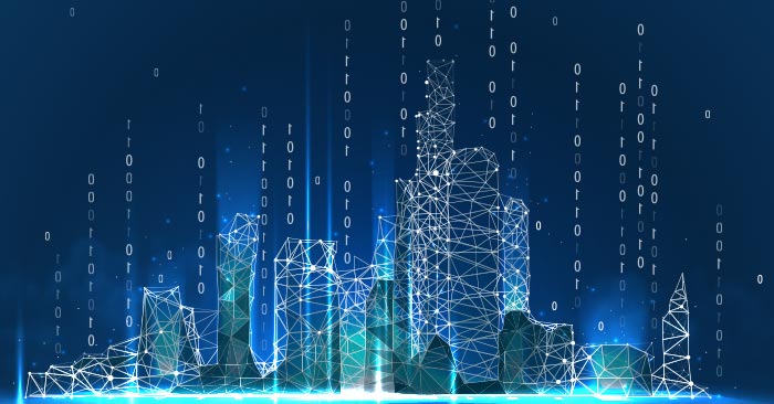 Implement firmware changes, manage server power—and more, at scale, with advanced features from Dell OpenManage Enterprise