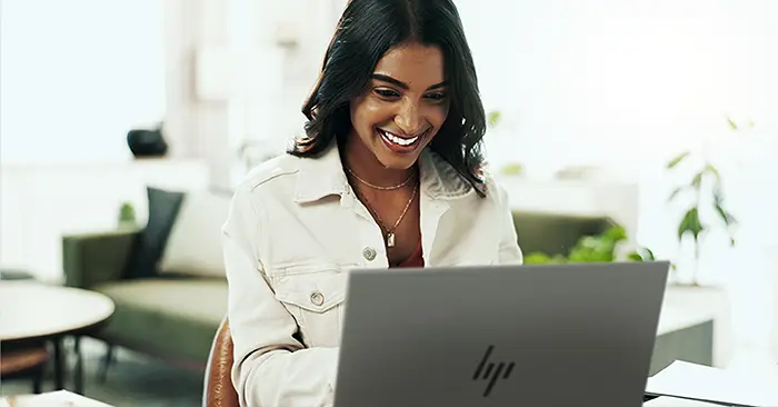 Power through 3D and AI workloads with HP ZBook Power and ZBook Firefly G11 workstations 